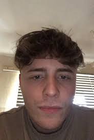 Kyle Schuler's Instagram, Twitter & Facebook