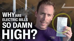 Daniel Ivey (@DanielIvey2022)