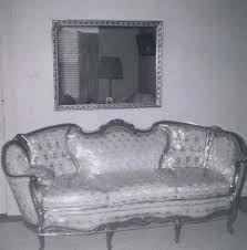 Clear Plastic Couch Covers Couch Covers Victorian Couch Couch