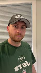 Tyrone Casey's Instagram, Twitter & Facebook