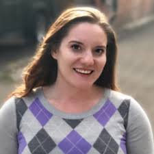 The Healthcare Marketing Company That Guarantees Results