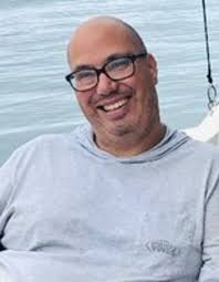 Anthony Amoroso Obituary