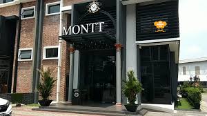 Happycow relies on advertising in order to keep bringing you the best free online vegan restaurant guide. Best Restaurant To Eat Montt Restaurant Bar Puchong Romantic Fine Dining Montt Restaurant
