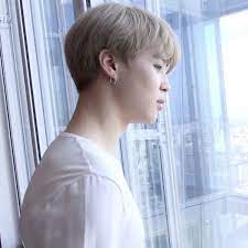コ on twitter bts jimin park jimin park jimin bts