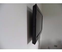 Encontre mais produtos de eletrônicos, áudio e vídeo, suportes, tv. Suporte Tv Smart Led Curva Curved Lg Samgung Frete Gratis Mercado Livre