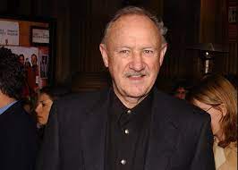 Actor Gene Hackman and his wife and dog were found dead in New Mexico home; What we know
