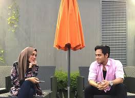 Tayangan drama ini bersiaran di tv3 bermula pada 17 februari 2016 hingga 7 april 2016 yang lalu bagi menggantikan drama cinta si wedding planner. Sinopsis Tundukkan Playboy Itu Di Tv3 Nikkhazami Com