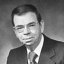 umd endeavors july03web