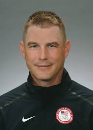 Ready, Set, Rio: Meet Houston's Olympians