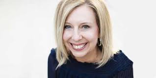 CIF Elects New Trustee from Enterprise Mobility