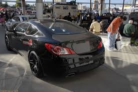 Buying Forgestars Genesis Forum Hyundai Genesis Hyundai Genesis Coupe Hyundai
