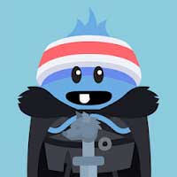 Download dumb ways to die 2: à¤¡ à¤‰à¤¨à¤² à¤¡ Dumb Ways To Die 2 The Games 5 1 1 Apk Mod Unlocked Android Zflas