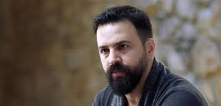 Maybe you would like to learn more about one of these? ØªÙŠÙ… Ø­Ø³Ù† ÙŠØµØ¯Ù… Ø¬Ù…Ù‡ÙˆØ±Ù‡ Ø¨Ø§Ù„ØªØ­ÙˆÙ„ Ø§Ù„Ø¬Ø°Ø±ÙŠ ÙÙŠ Ø´ÙƒÙ„Ù‡ Ø´Ø§Ù‡Ø¯ Ù…ÙˆÙƒØ§ Ù†ÙŠÙˆØ²