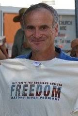 PRX » Piece » Railroaded:19th Century Origins of Corporate America