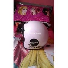 Check spelling or type a new query. Helm Bogo Japan Murah Kondisi Bekas Normal Kaca Datar Biko Pelangi Istimewa Di Bandung Tribunjualbeli Com