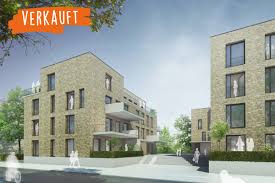 Dementsprechend ist bei einem wechsel des wohnungsstatus von nebenwohnung auf hauptwohnung ebenfalls die persönliche vorsprache mit originalausweis erforderlich. Wolfsburg Stadtwald L Volksbank Brawo