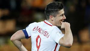 Robert lewandowski has said the packed footballing schedule is a major problem for both players and fans. Lewandowski Jadi Top Skorer Sepanjang Masa Polandia