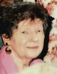 Clayton Ferrell's Instagram, Twitter & Facebook