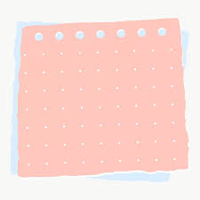 Pink Square Paper Note Social Ads Template Transparent Png Free Image By Rawpixel Com Manotang In 2020 Note Paper Square Paper Overlays Transparent