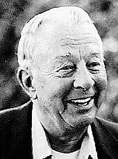 Lowell Robertson Obituary (2015)