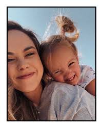 Deirdre Callahan (@deirdre.callahan) • Instagram photos and videos