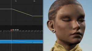 3ds Max] Creating simple bone help...