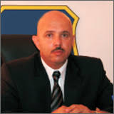 Membrii de Onoare ai Clubului