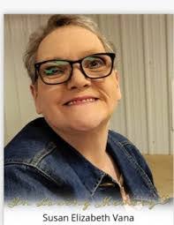 Kera Johnson's Instagram, Twitter & Facebook