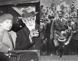 Encounters with Nazism: On the Third ...