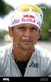 Peter Hellriegel's Instagram, Twitter & Facebook