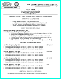 Pin On Resume Template