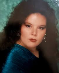 Eversole Mortuary Obituaries