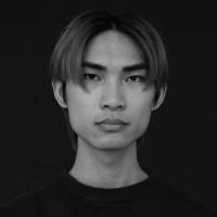 200+ “Ezekiel” profil