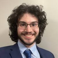 1000+ "Alleva" profiles