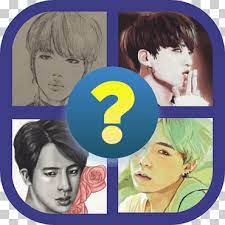 ¿qué miembro de stray kids eres cuando se te pasan las. Bts Kpop Android Fake Love Rocking Vibe Mix Boy In Luv Social Group Hiphop Dance Fashion Png Klipartz