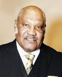 Search James Corbett Obituaries and Funeral Services