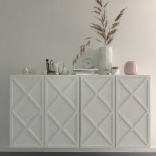 Almada Ivar Kits 2 Doors Furniture Appliques Fretwork Etsy Ikea Overlays Furniture Overlays Furniture Appliques