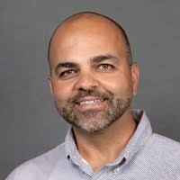 100+ "David It" profiles