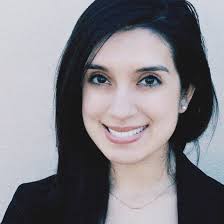 Unite to Unlock: Directory