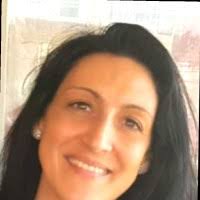 70+ "Molina Ballesteros" profiles