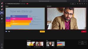Microsoft teams is available to users who have licenses with following office 365 corporate subscriptions : Microsoft Teams Live Events Muss Livestreaming Noch Komplex Und Teuer Sein