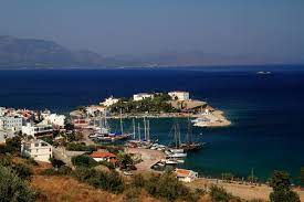 Feribot ile rahatlıkla ulaşabileceğiniz gibi muğla il merkezinden kara yolu ile de ulaşabilirsiniz. Datca Merkez Otelleri En Uygun Datca Merkez Otel Fiyatlari