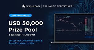 Crypto exchanges mainly arent to earn cryptocurrency for free, but some exchanges do offer ways to earn like refferal, staking, defi and more. Cxwsyt7a64hxtm