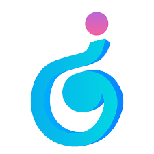 Featured in great restaurants and bars across the nation, dj trivia is a fun, live, interactive trivia game that includes you, your team, other teams, and a live dj host. Trivia Games Virtual Coffee Slack App Directory