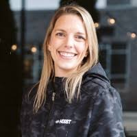 Taryn Lawson Email & Phone Number