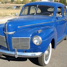 Image result for Lochaven Green 1941 Mercury
