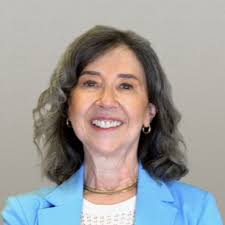 Yesterday, I was honored to be inducted into the Florida Veteran's Hall  Fame, Class of 2022. I was humbled to be in the presence of other veterans  being recognized. I am grateful