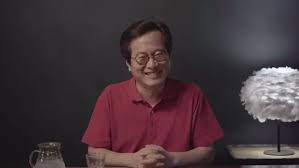 갓난애기 방치하고 나흘간 술 마신 엄마…아기는 굶어죽었다 3vy1bbgzow5rpm