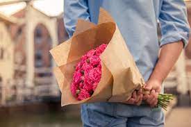 We did not find results for: Wedding Anniversary Flowers