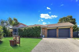 Kim decided to move to the sunshine coast to begin her dental career after spending annual childhood family vacations at kings beach. Not Even A Lockdown Can Slow Coast S Auction Action